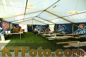 Foto 3265152