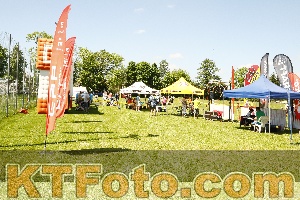 Foto 3265156
