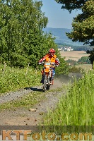 Photo 3287332