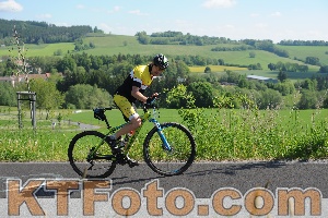 Photo 3301751