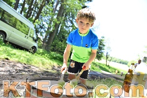 Foto 3279290