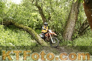 Foto 3572897