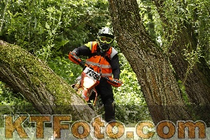 Foto 3572900