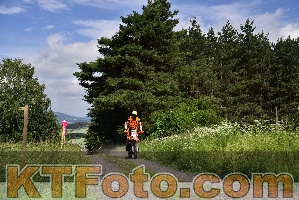 Foto 3580833