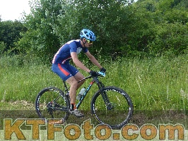 Photo 3599255