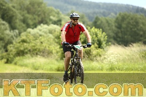 Foto 3590491