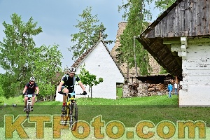 Foto 3758429