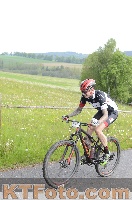 Photo 3766792