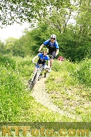 Photo 3769144