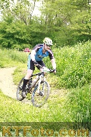 Photo 3769994