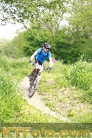 Photo 3770895