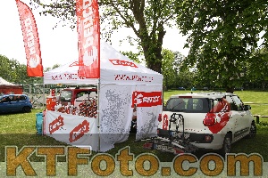 Foto 3775263