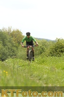 Photo 3775681