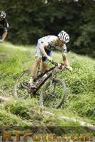 Foto 3892055