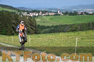 Photo 3905050