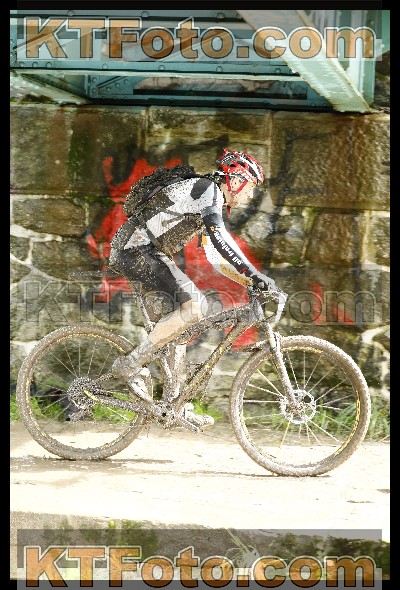 AUTHOR Kral Sumavy MTB 2021 KTFoto