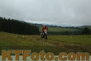 Foto 3958400
