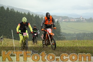 Photo 3959796