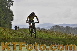 Photo 3962568