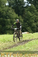 Photo 3969623