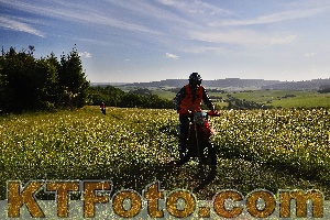Photo 4026997