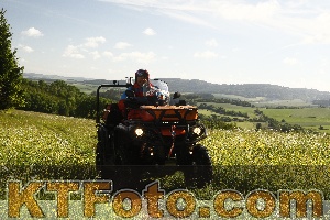Photo 4027812
