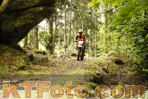 Photo 4029820