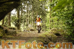 Photo 4029823