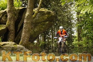 Photo 4029840