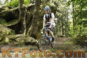 Foto 4033789