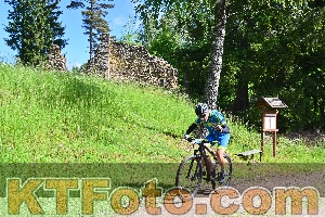 Photo 4046472