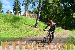 Photo 4046949