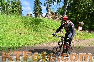 Photo 4046950
