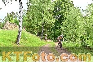 Photo 4047093