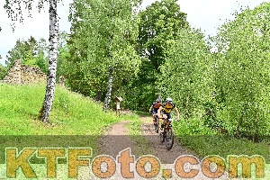 Photo 4047094