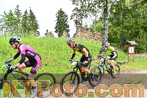 Photo 4047098