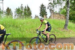 Photo 4047099