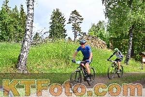 Photo 4047173