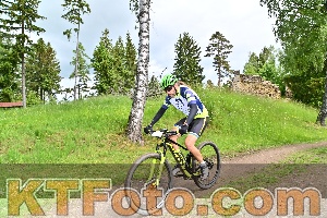 Photo 4047175