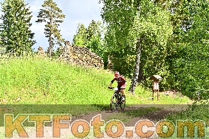 Photo 4047201