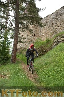 Photo 4039693