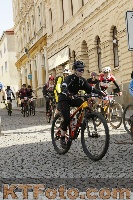 Photo 4040775