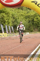 Photo 4041147