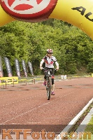 Photo 4041148