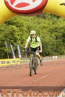 Photo 4041211
