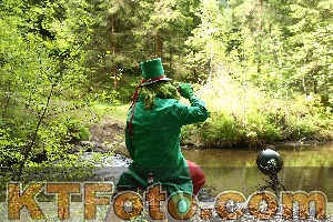 Foto 4034786