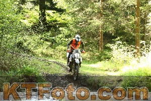 Foto 4034789