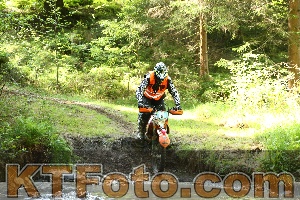 Foto 4034799