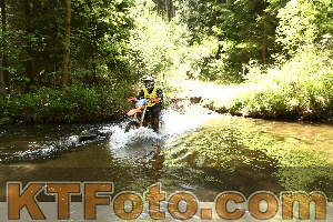Photo 4036247