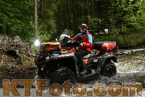 Photo 4036392